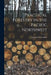 Practical Forestry in the Pacific Northwest by Edward Tyson Allen