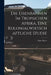 Die Eisenbahnen im Tropsichen Afrika, Eine Kolonialwirtschaftliche Studie by Hans Meyer
