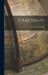 Stray Essays by Cardinal Newman