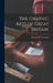 The Graphic Arts of Great Britain by Salaman Malcolm C. (Malcolm Charles)