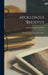 Apollonius Rhodius: His Figures, Syntax, and Vocabulary by Goodwin Charles Jaques