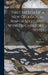 First Sketch of a New Geological Map of Scotland With Explanatory Notes by Murchison