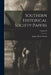 Southern Historical Society Papers; Volume 39 by James Power Smith