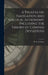 A Treatise on Navigation and Nautical Astronomy Including the Theory of Compass Deviations by W C P (William Carpenter Pendleton)