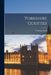 Yorkshire Oddities by S. Baring Gould