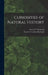 Curiosities of Natural History by Francis Trevelyan Buckland