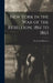 New York in the war of the Rebellion, 1861 to 1865 by Frederick Phisterer