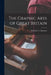 The Graphic Arts of Great Britain by Salaman Malcolm C. (Malcolm Charles)