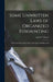Some Unwritten Laws of Organized Foxhunting: And Comments on the Usages of the Sport of Riding to H by Louis V. Breese