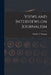Views and Interviews on Journalism by Winga Charles F. (Charles Frederick)