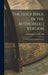 The Holy Bible, in the Authorized Version; With Notes and Introductions by Christopher Wordsworth