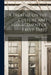 A Treatise on the Culture and Management of Fruit-Trees by William Forsyth