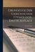 Grundzüge der Griechischen Etymologie, Dritte Auflage by Georg Curtius