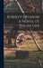 Kobiety (Women) a Novel of Polish Life by Anonymous