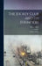 The Jockey Club and its Founders: In Three Periods by Robert Black