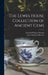The Lewes House Collection of Ancient Gems by John Davidson Beazley