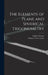 The Elements of Plane and Spherical Trigonometry by Thomas Ulvan Taylor