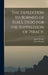 The Expedition to Borneo of H.M.S. Dido for the Suppression of Piracy; by Henry Keppel, James Brooke