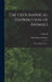The Geographical Distribution of Animals: With a Study of the ...; Volume II by Alfred Russel Wallace