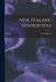 New Zealand Neuroptera by G. V. Hudson