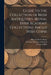 Guide to the Collection of Irish Antiquities. (Royal Irish Academy Collection). Anglo Irish Coins by National Museum of Ireland