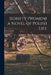 Kobiety (Women) a Novel of Polish Life by Anonymous