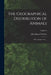 The Geographical Distribution of Animals: With a Study of the ...; Volume II by Alfred Russel Wallace