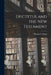 Epictetus and the New Testament by Douglas S. Sharp