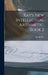 Ray's New Intellectual Arithmetic, Book 2 by Joseph Ray
