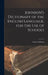 Johnson's Dictionary of the English Language, for the Use of Schools by Samuel Johnson