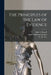 The Principles of the Law of Evidence by James Appleton Morgan