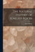 The Natural History of Igneous Rocks by Alfred Harker