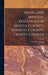 Mines and Mineral Resources of Shasta County, Siskiyou County, Trinity County by G. Chester Brown