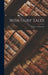 Irish Fairy Tales: Folklore and Legends by Anonymous