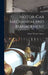 Motor-Car Mechanism and Management by Walter Poynter Adams