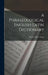A Phraseological English-Latin Dictionary by Charles Duke Yonge