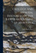 Geology and Mineral Resources of the Judith Mountains of Montana by Walter Harvey Weed