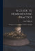 A Guide to Homeopathic Practice: Designed for the Use of Families and Private Individuals by Isaac D. Johnson