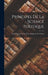 Principes De La Science Politique by Marie Louis Pierre Félix Esquirou de Pa