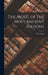 The Music of the Most Ancient Nations by Carl Engel