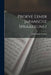 Proeve Eener Japansche Spraakkunst by J. H. Donker Curtius