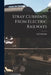 Stray Currents From Electric Railways by Carl Michalke