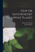 New Or Noteworthy Philippine Plants by Elmer Drew Merrill