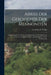 Abriss Der Geschichte Der Mennoniten: Die Geschichte Der Täufer Und Mennoniten in Der Schweiz, in Mähren, in Süddeutschland, Am Niederrhein Und in Nor by Cornelius H. Wedel