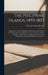 The Philippine Islands, 1493-1803: Explorations by Early Navigators, Descriptions of the Islands and Their Peoples, Their History and Records of the C by Edward Gaylord Bourne