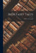 Irish Fairy Tales: Folklore and Legends by Anonymous