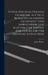 System Der Analytischen Geometrie, Auf Neue Betrachtungsweisen Gegründet, Und Insbesondere Eine Ausführliche Theorie Der Curven Dritter Ordnung Enthal by Julius Plücker