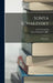 Sonya Kovalevsky: A Biography by Anne Charlotte Leffler