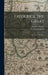 Frederick the Great: His Court and Times by Thomas Campbell