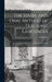 The Serial and Oral Method of Teaching Languages: Adapted to the French by L. Manesca